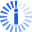 Iconier Digital Marketing Agency logo