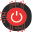Iconium Technologies logo