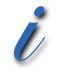 Iconnect Solution logo