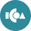 ICON.net Limited logo
