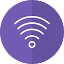 Iconou e-Commerce logo