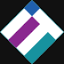 Icon Theory logo