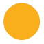 Icon Visual Marketing logo