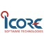 ICore Software Technologies logo