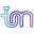 Icovy Marketing logo