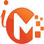iCreate Media logo