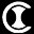 iCreativeCanvas logo