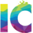 I Creators solutions logo