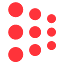 ICS-digital LLP logo