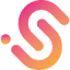 ICS Web Agency logo