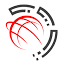 Ict-Networld logo