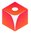 iCubes logo