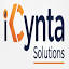 iCynta Solutions logo