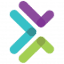 ID-S Consulting logo