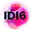 ID16 Communication AB logo