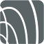 ID7 Studio logo