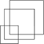 IDAMARIS & Co. logo