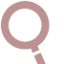 Ida Sjoholm logo