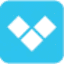 IDB Mobile Technology logo