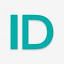 IDCOM logo