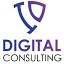 ID - Digital Consulting logo