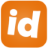 Idcreate logo