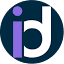 idDesign Web Designers logo