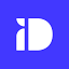 ID Digital Agency logo