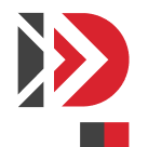 ID Digital logo