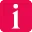 Idea Dublin logo