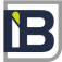 ideaBIT logo