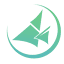 Ideaboat Solutions LLP logo
