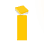 ideabooz logo