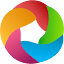 Ideabox Creations Inc logo