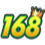 Idea Catalyst logo