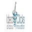 IdeaClicks logo