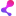 Idea Digital Agency logo