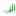 Idea Grove logo