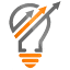 Ideainternet logo