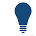 IDEALalter logo