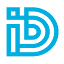 Ideal Digital, LLC logo