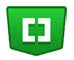 Ideal HTML logo