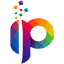 Ideal Production logo