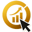 Ideal SEO Hub logo
