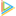 Ideal Visibility logo