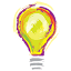 Idea Magic logo