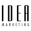 Idea Marketing logo