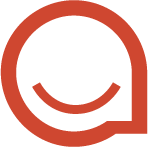Idea Marketing Group logo