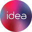 Ideandum logo