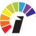 Ideaone logo